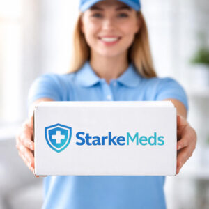 starkemeds