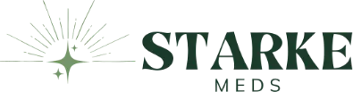 Starke Meds