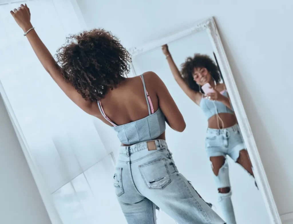 she is a superstar utc